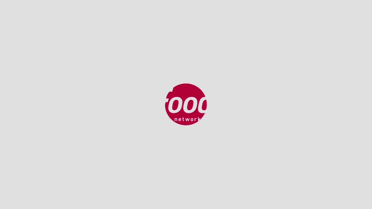 FoodNetwork