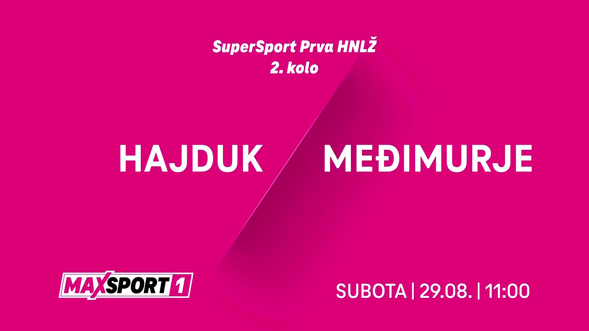 HNTV