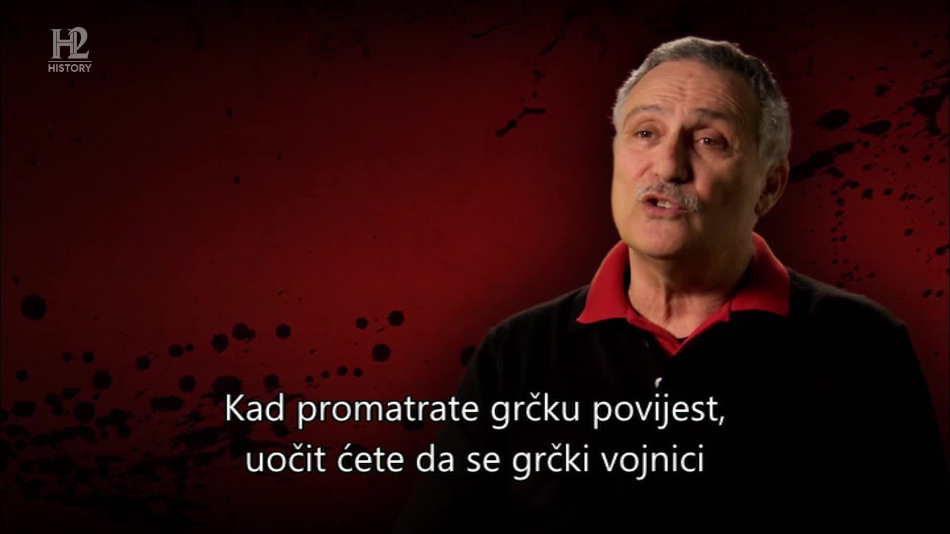 History2