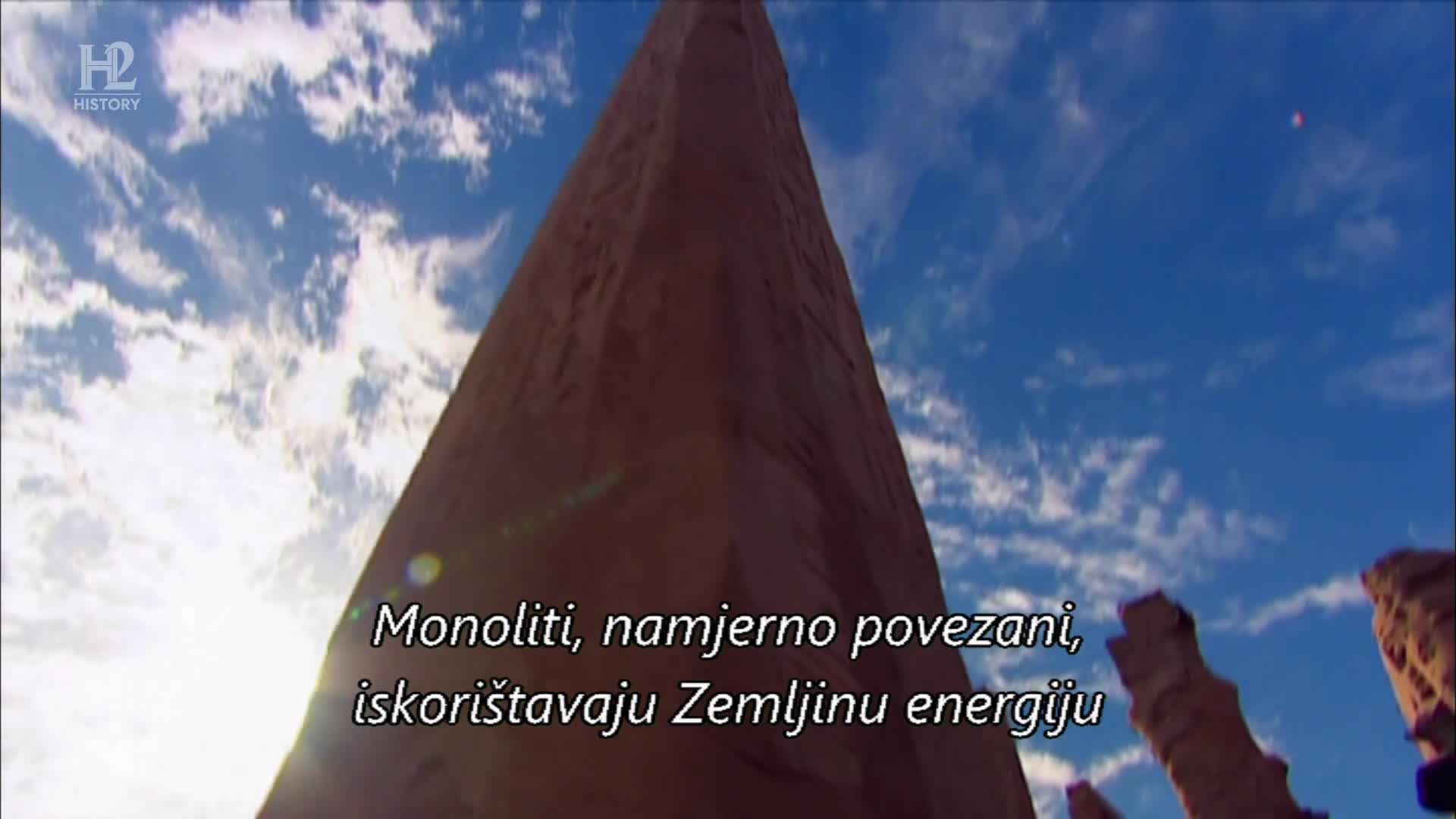History2