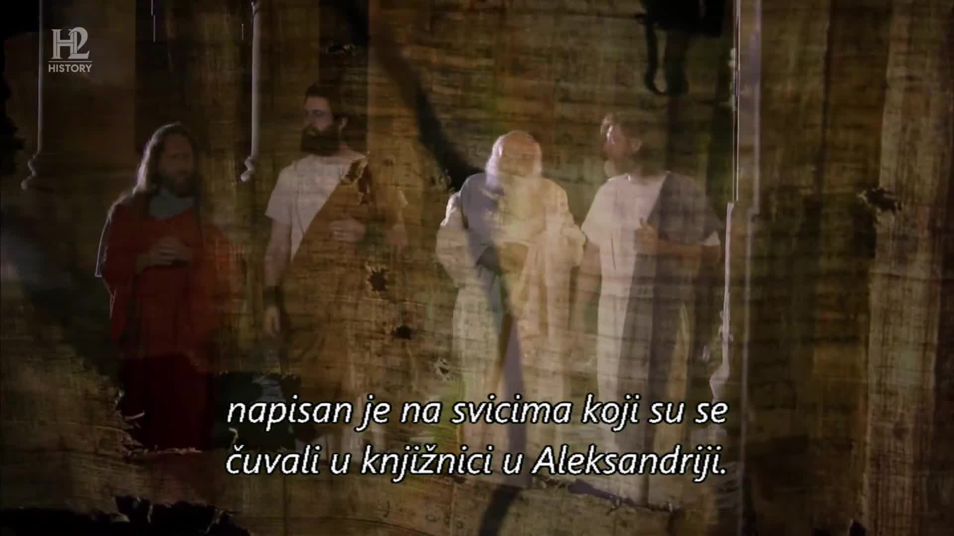 History2