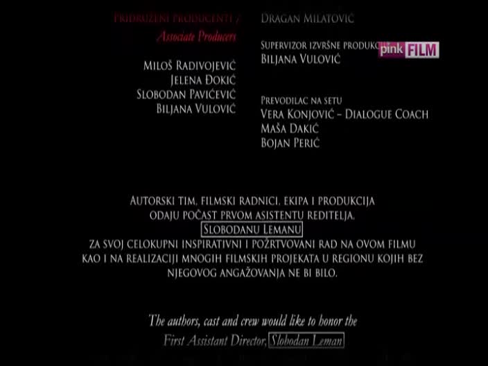 PinkFilm