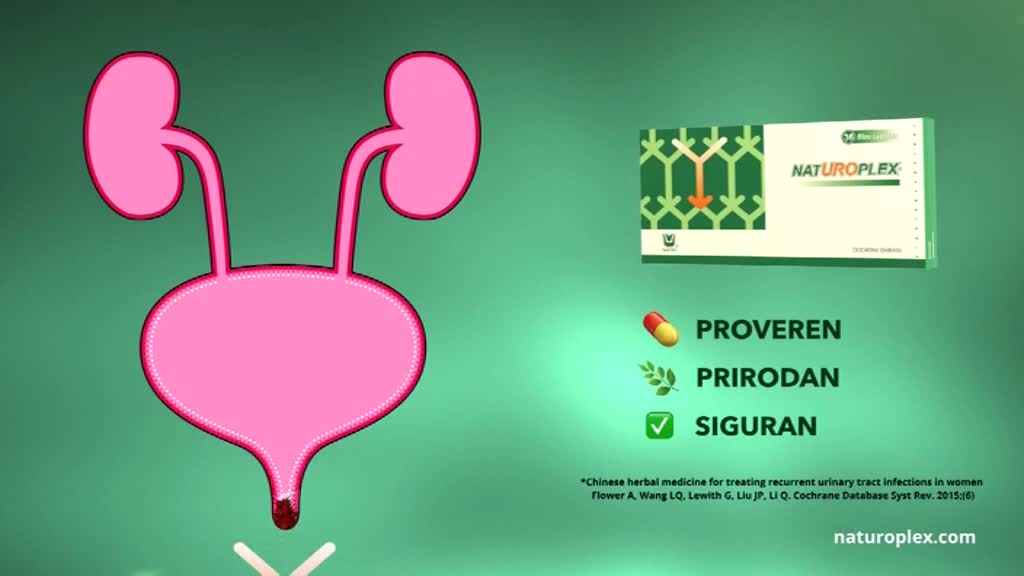 PinkHorror