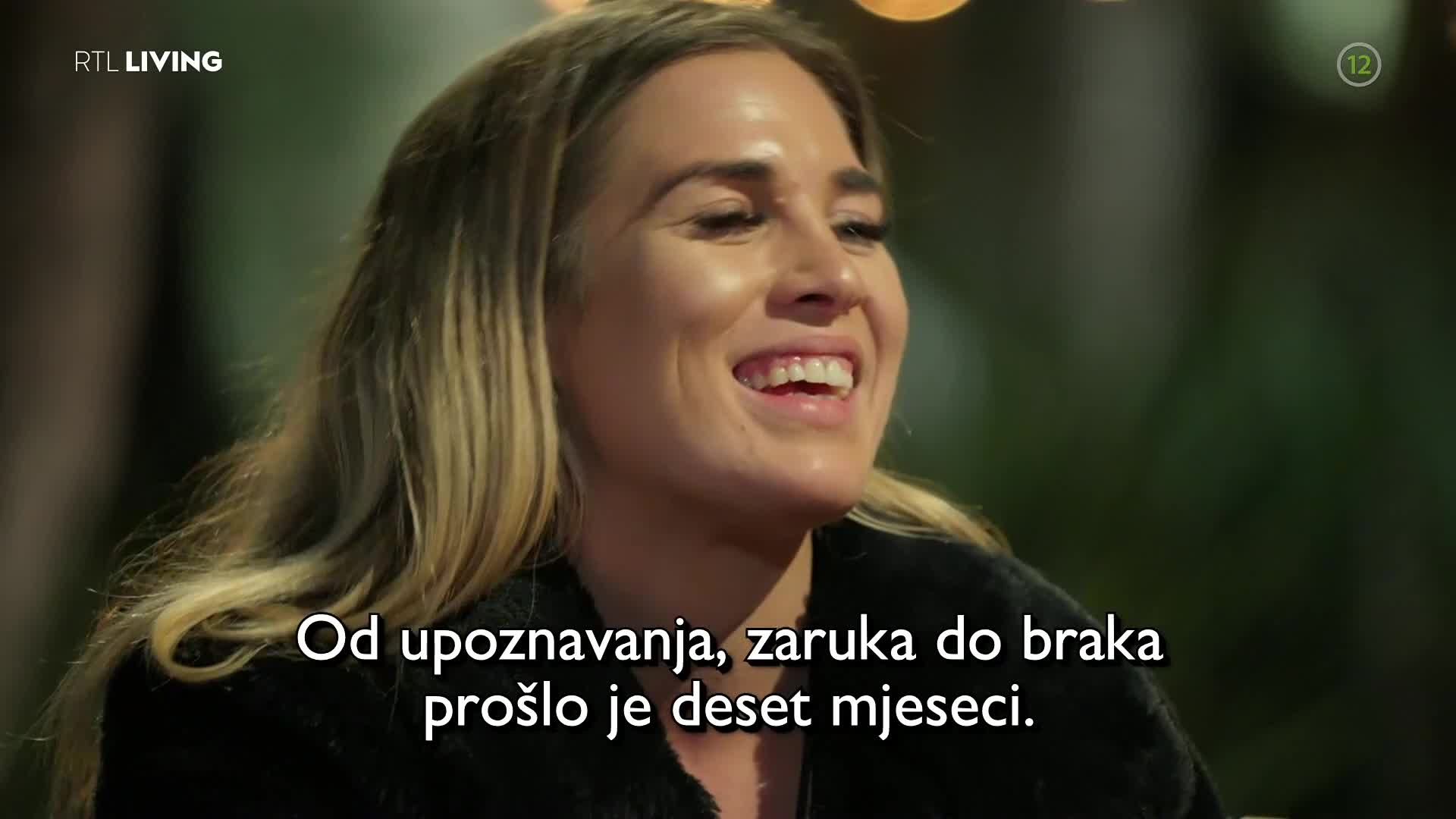 RTLLiving