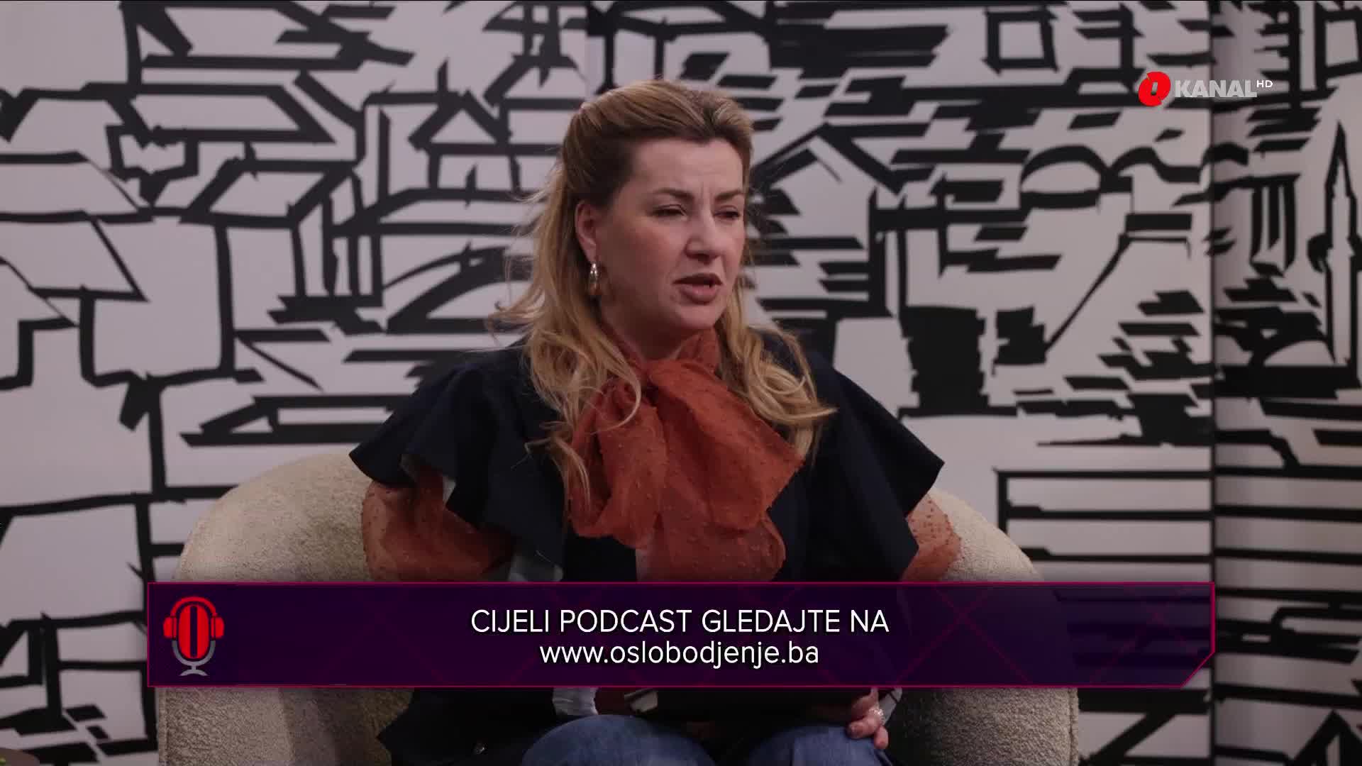 TV1