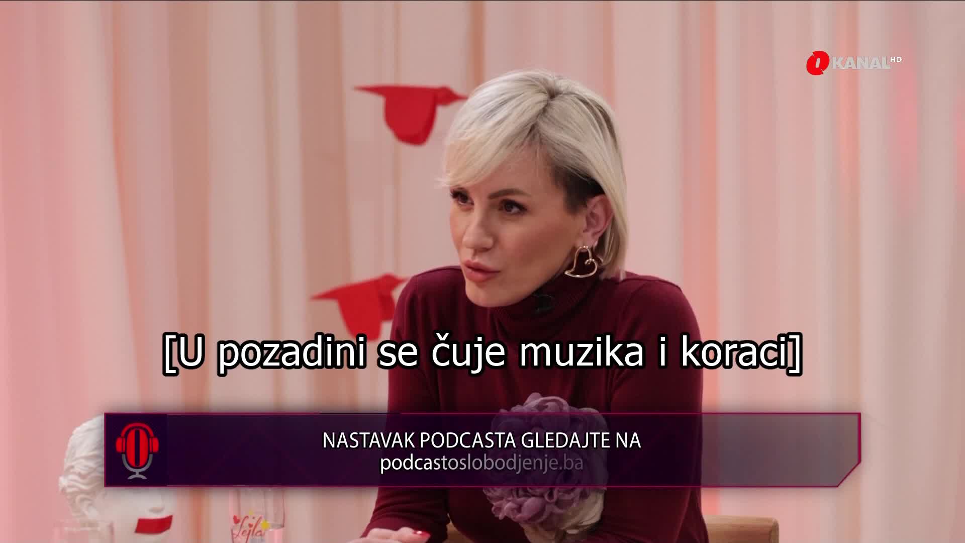 TV1