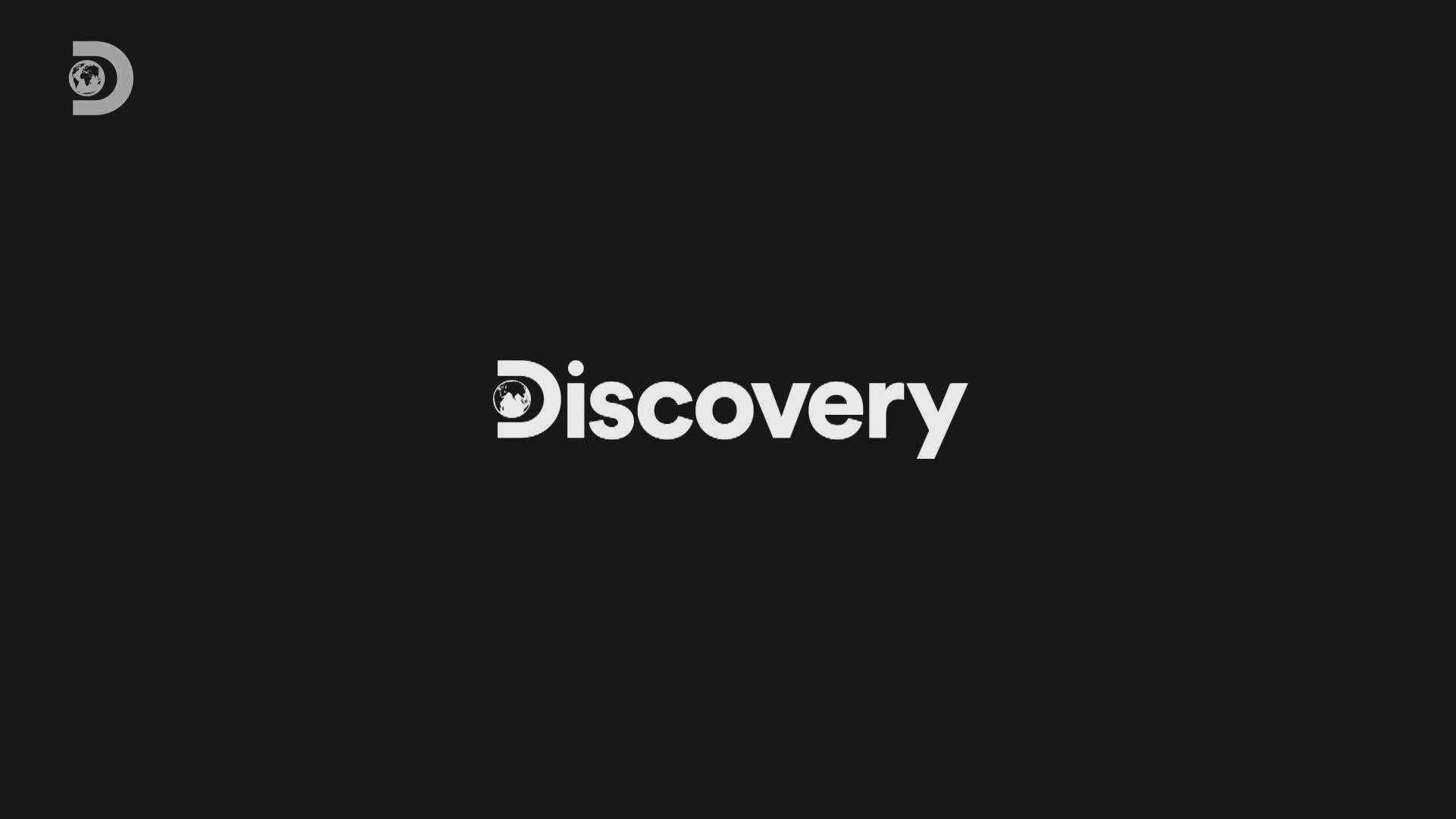 ViasatExplorer