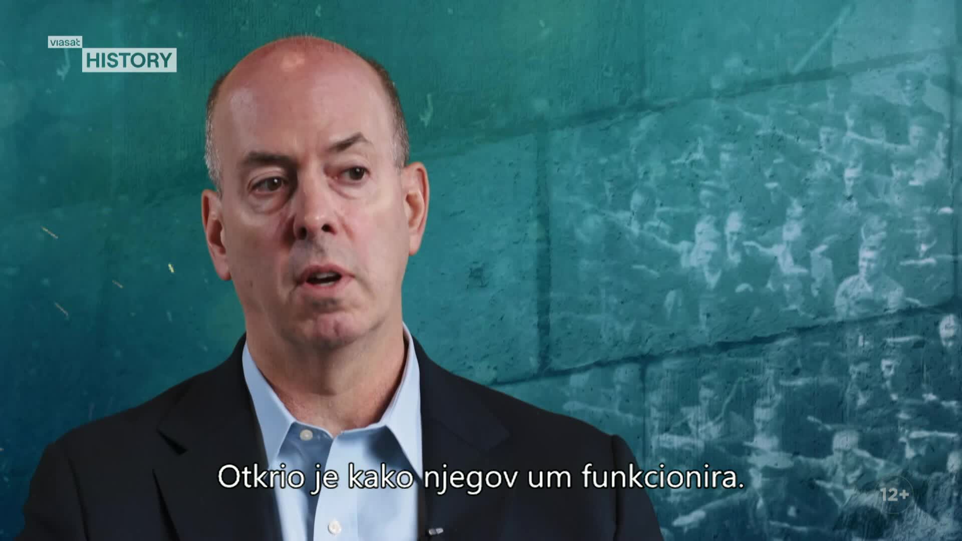 ViasatHistory