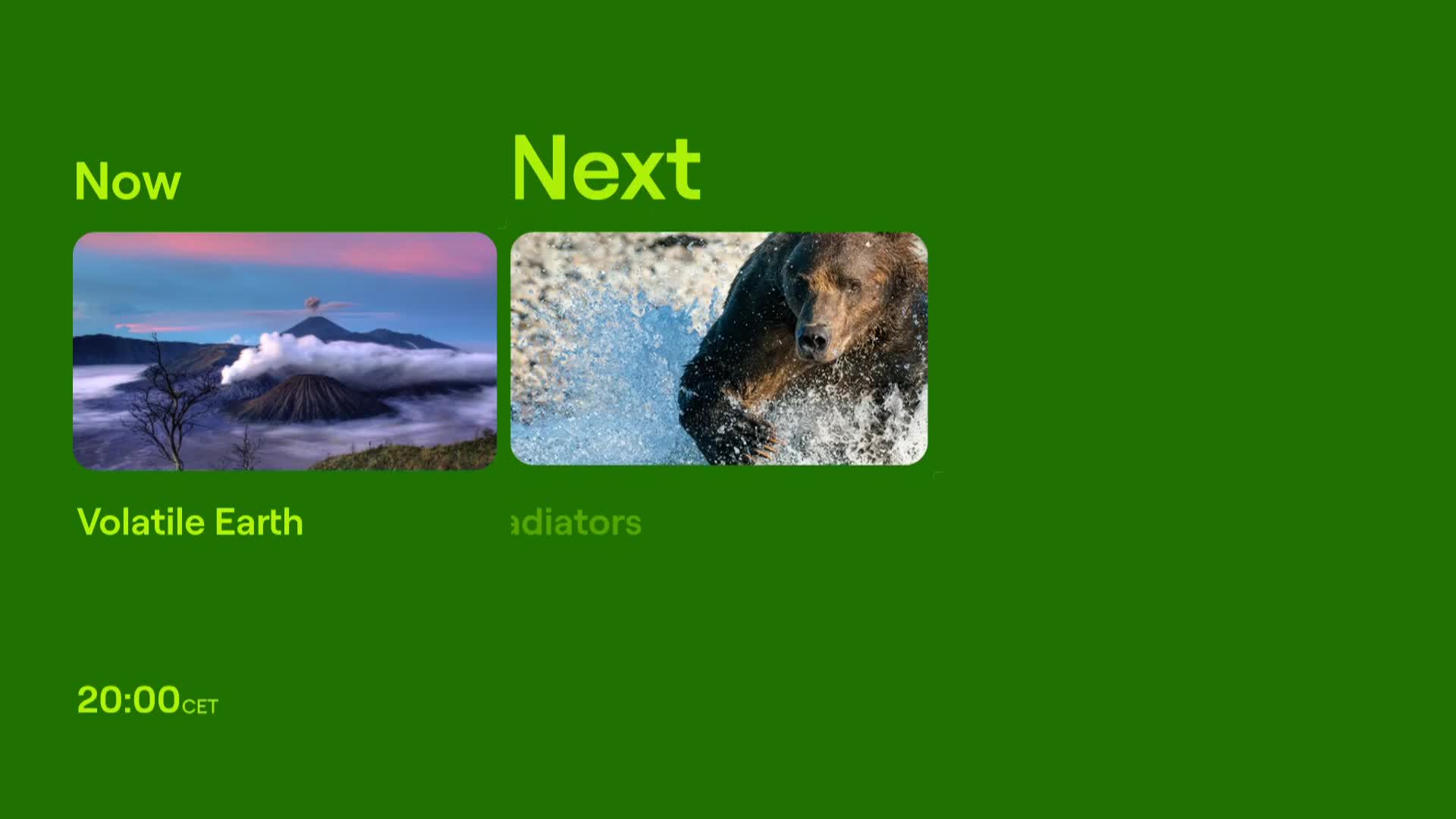 ViasatNature