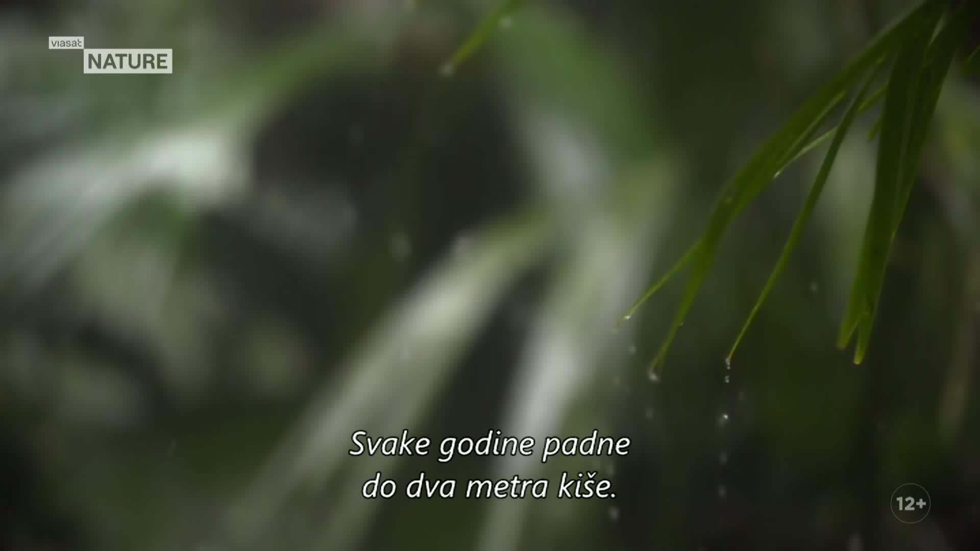 ViasatNature