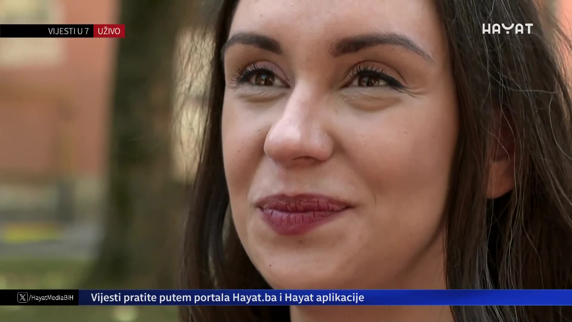 hayat