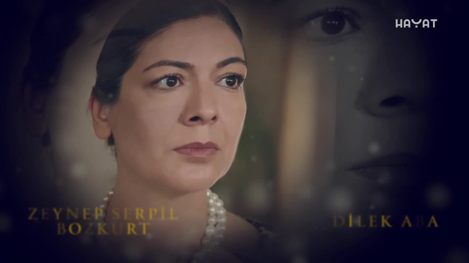 hayat
