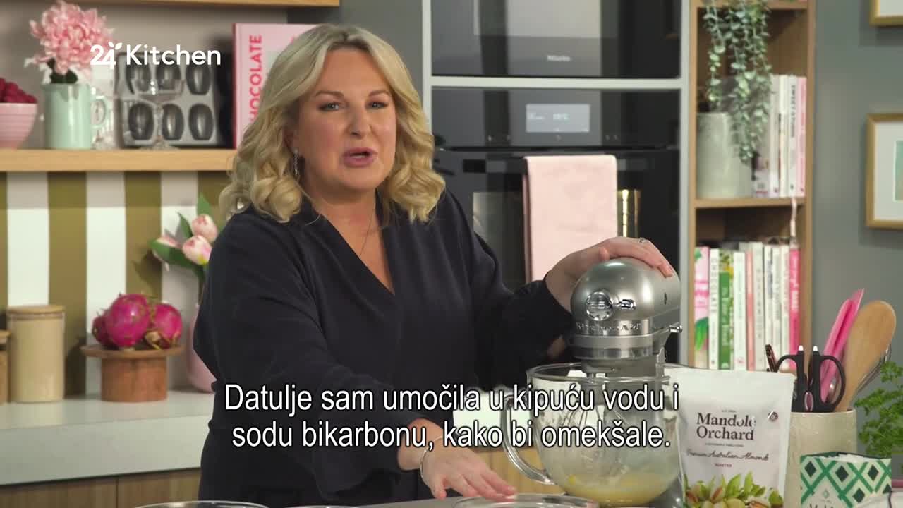 24Kitchen