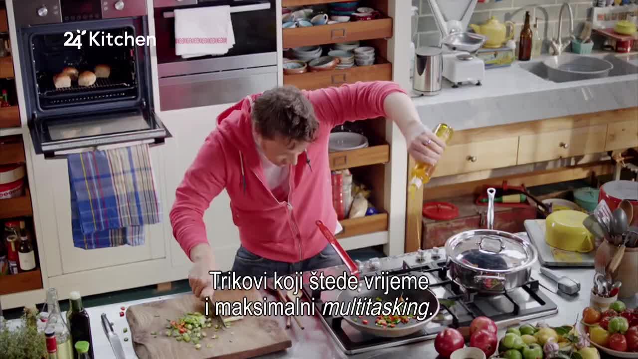24Kitchen