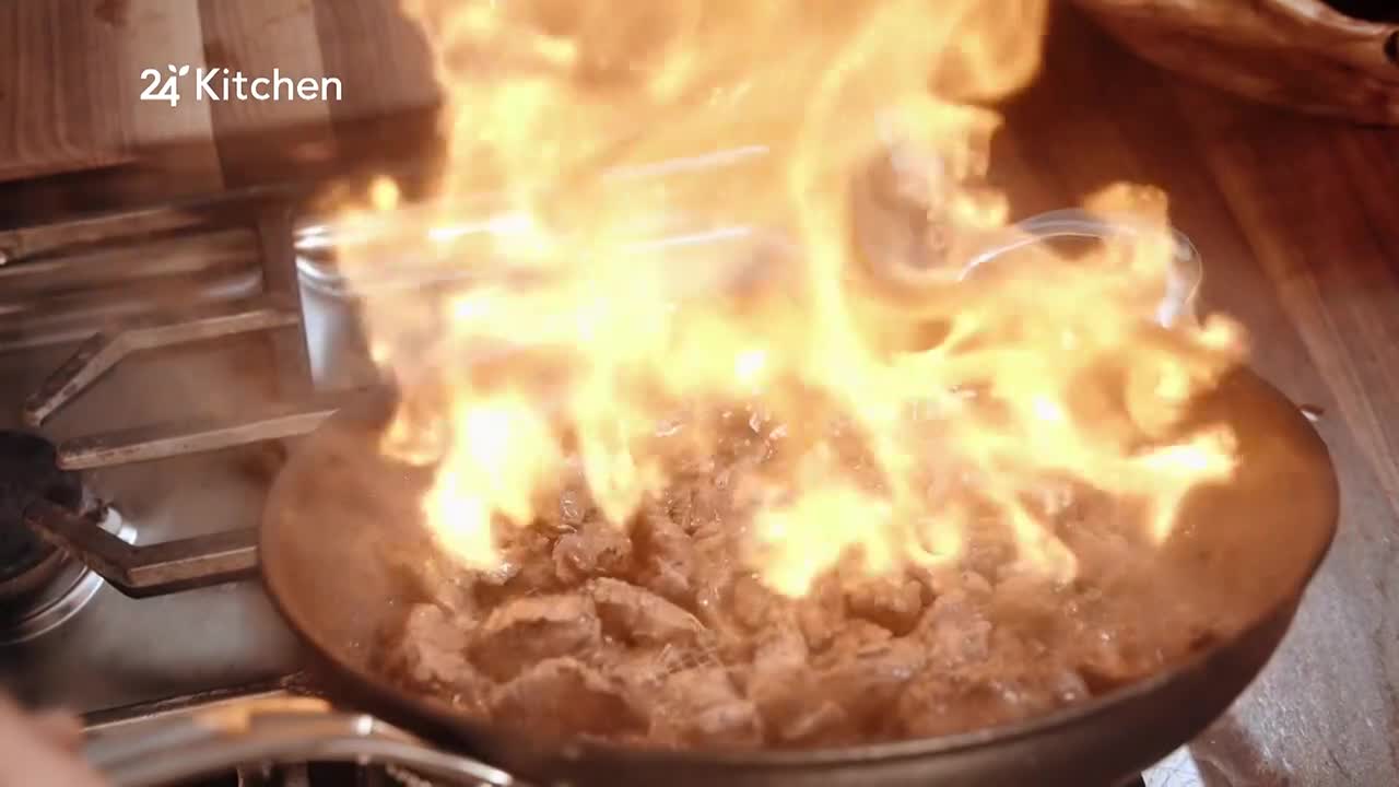 24Kitchen
