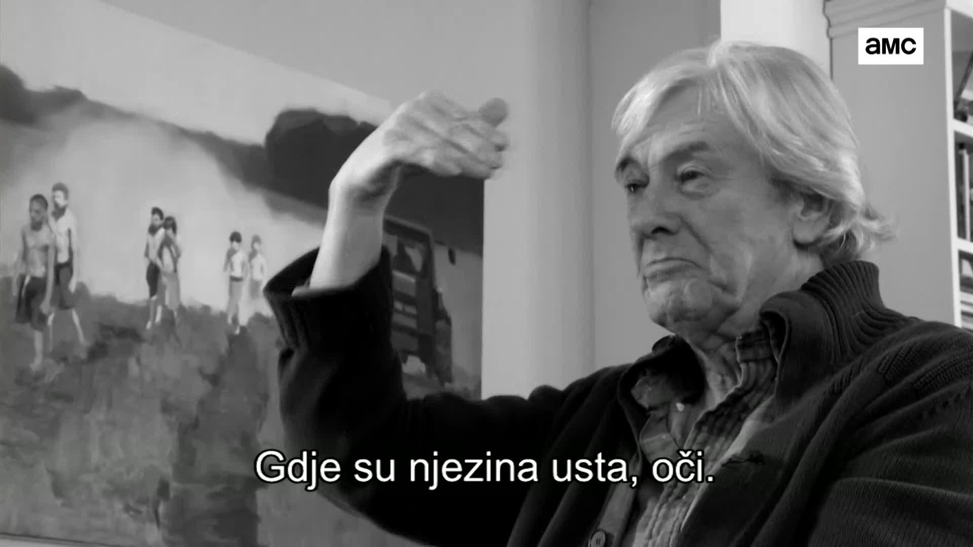 AMCHD