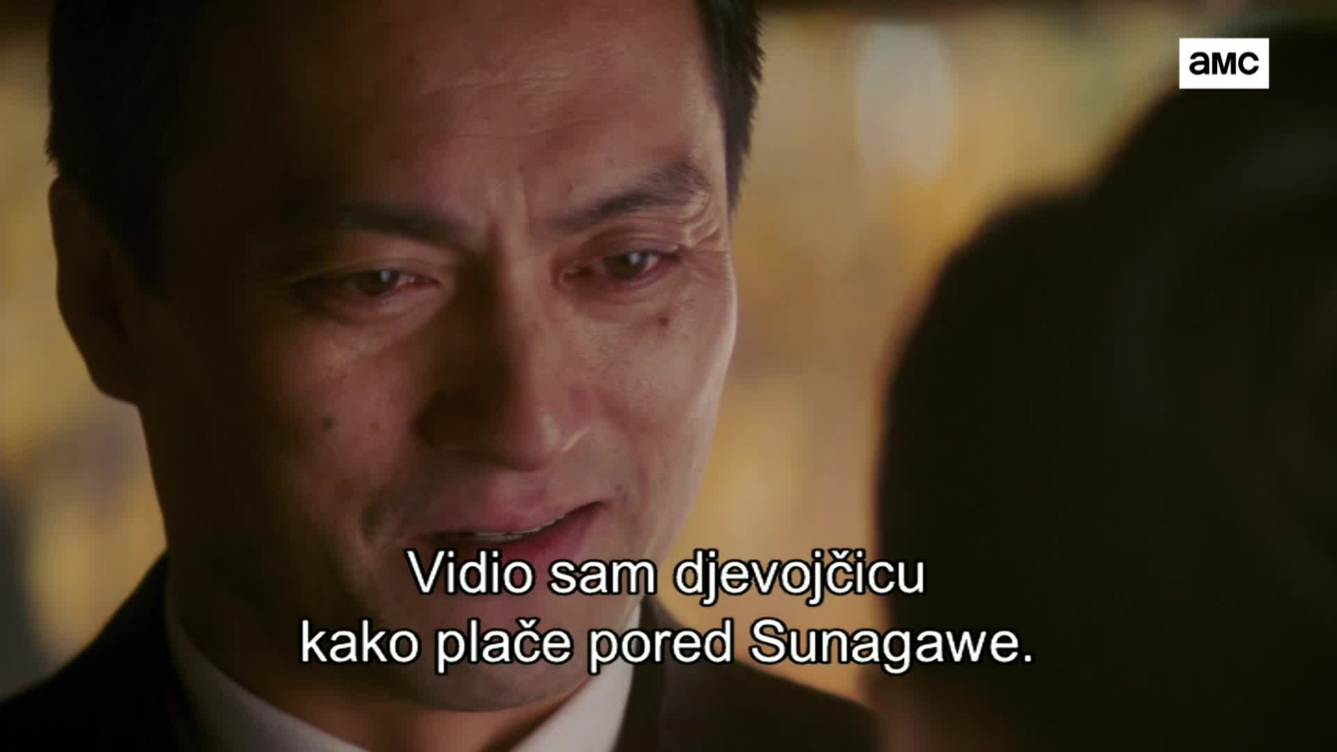 AMCHD