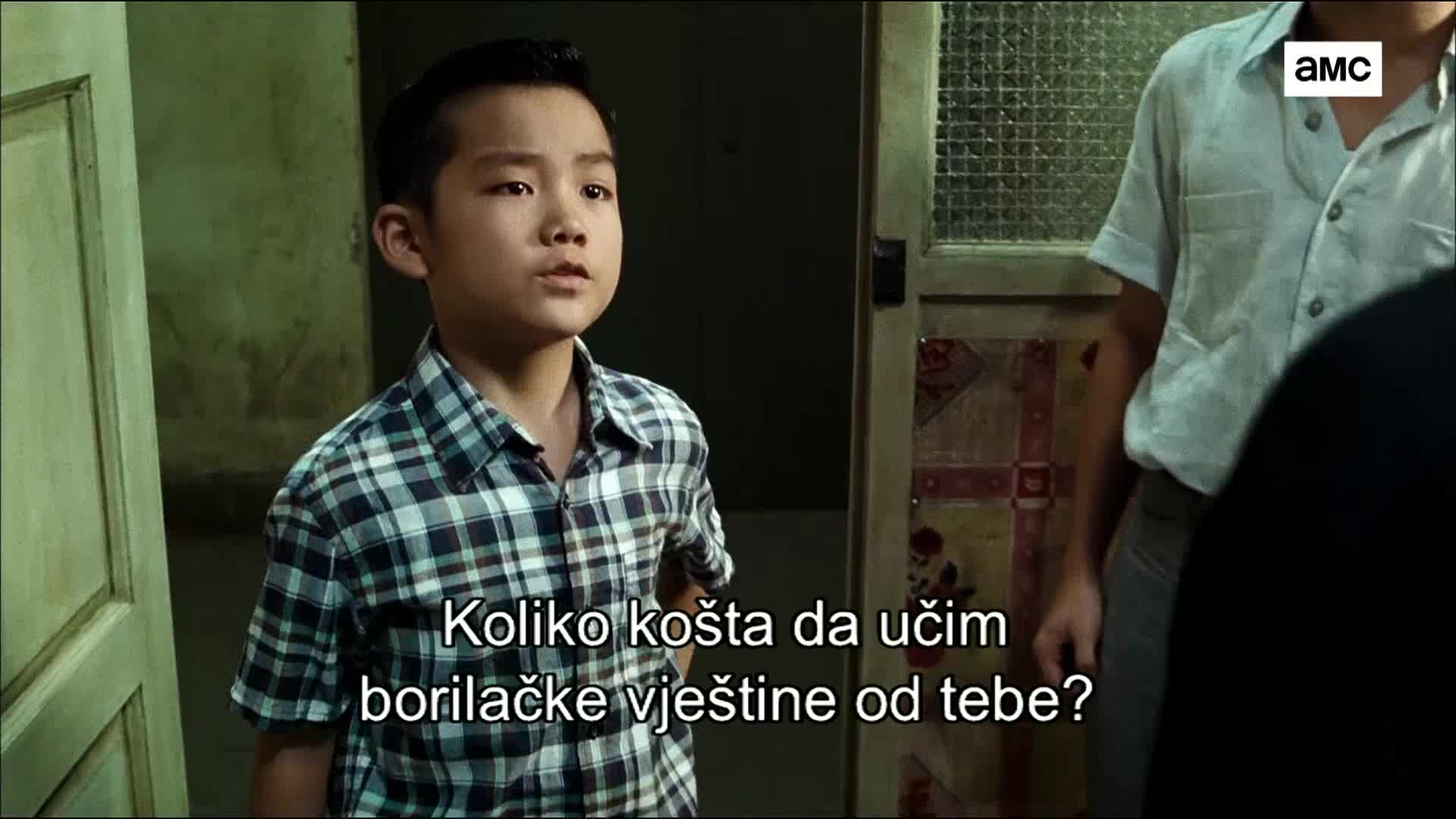 AMCHD