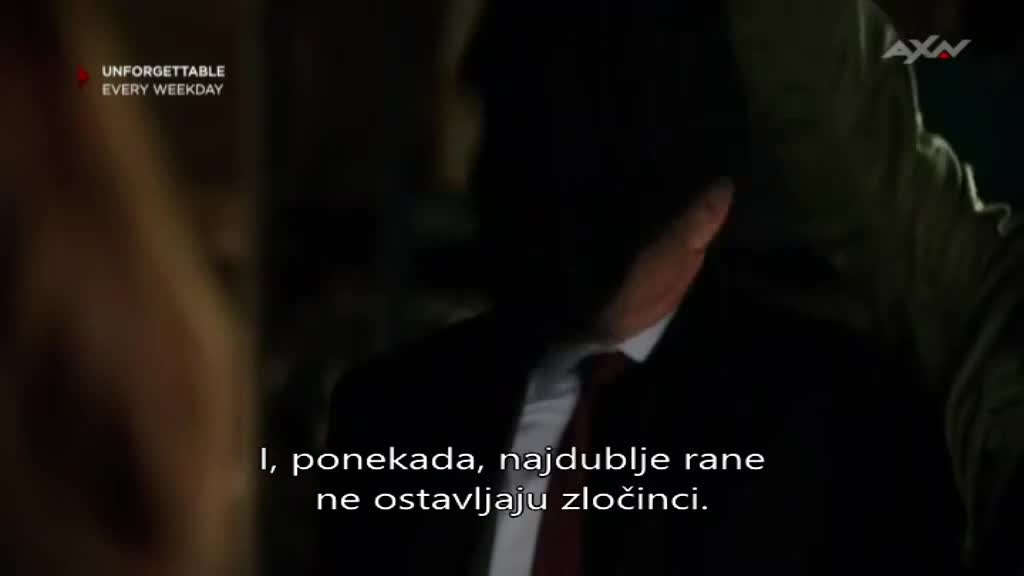 AXN