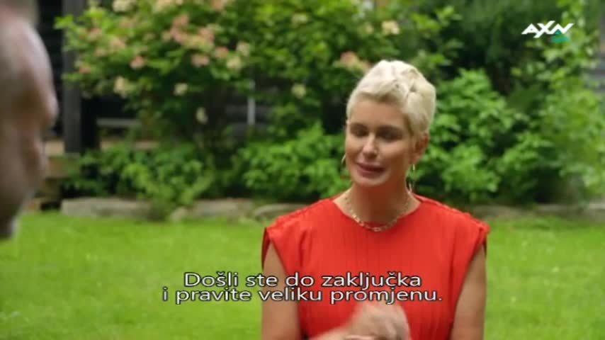 AXNSpin