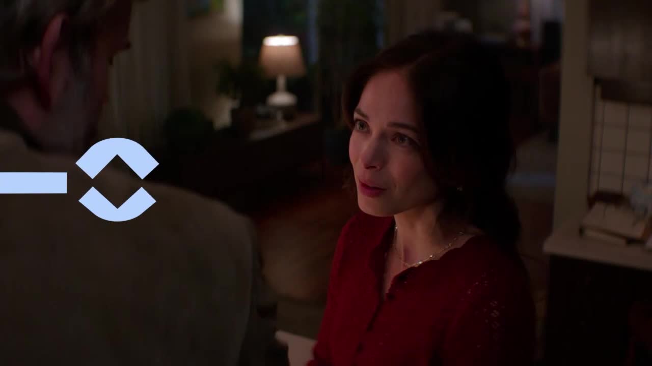 CBSDrama