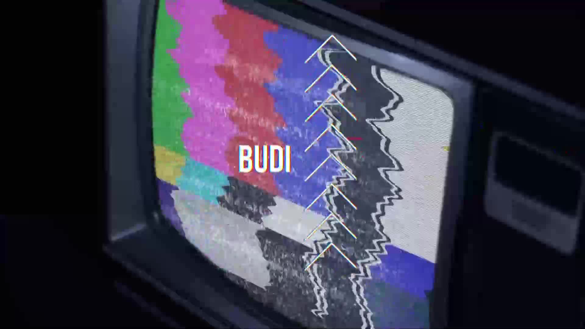 FaceTV