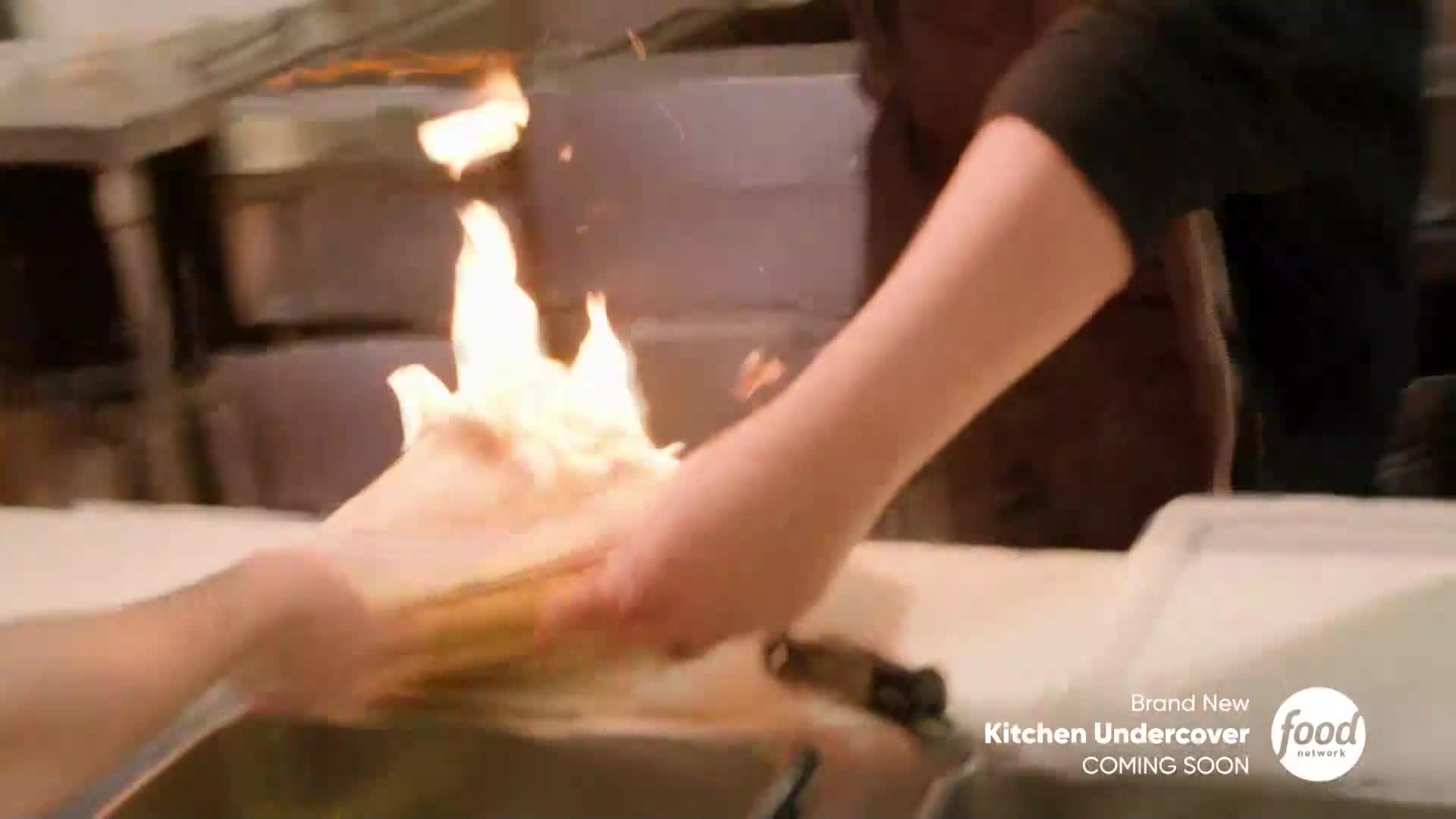 FoodNetwork