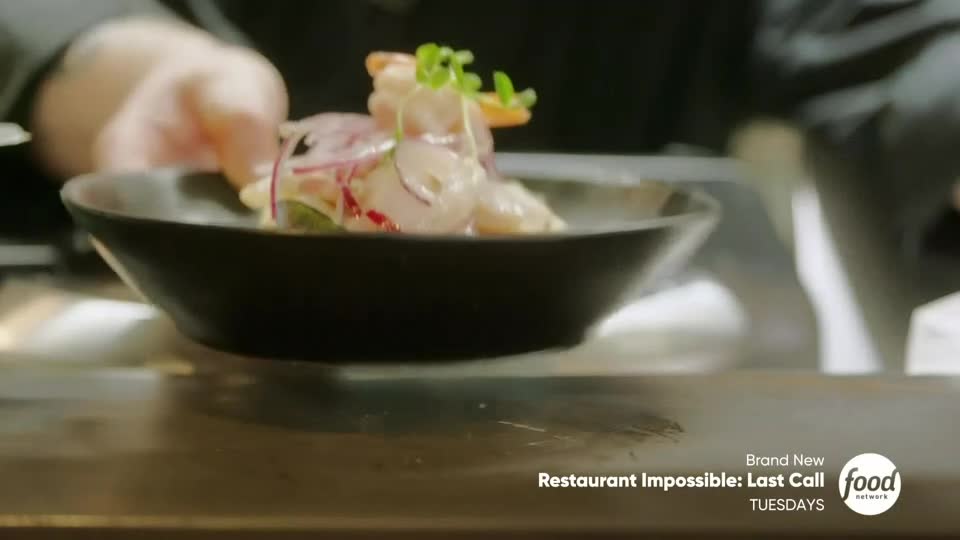 FoodNetwork