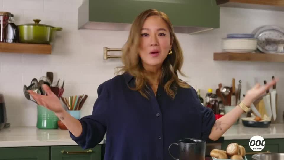 FoodNetwork
