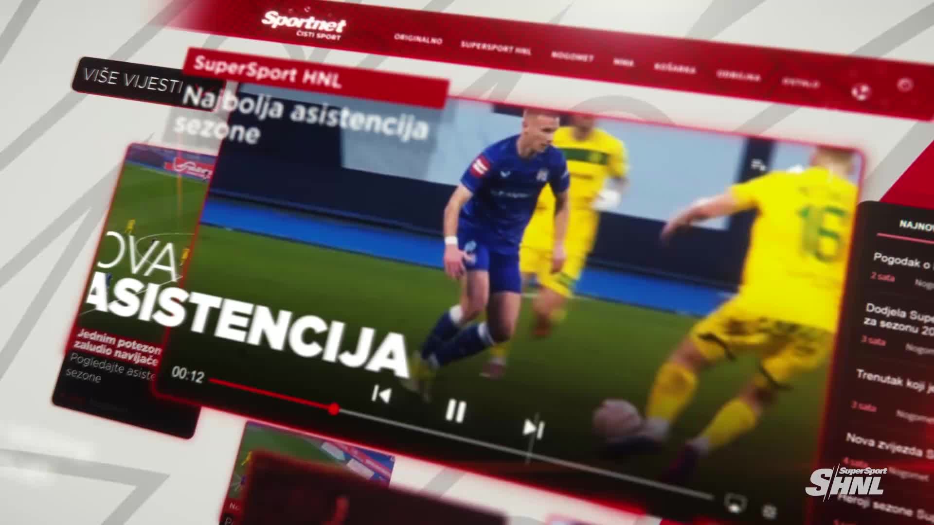 HNTV