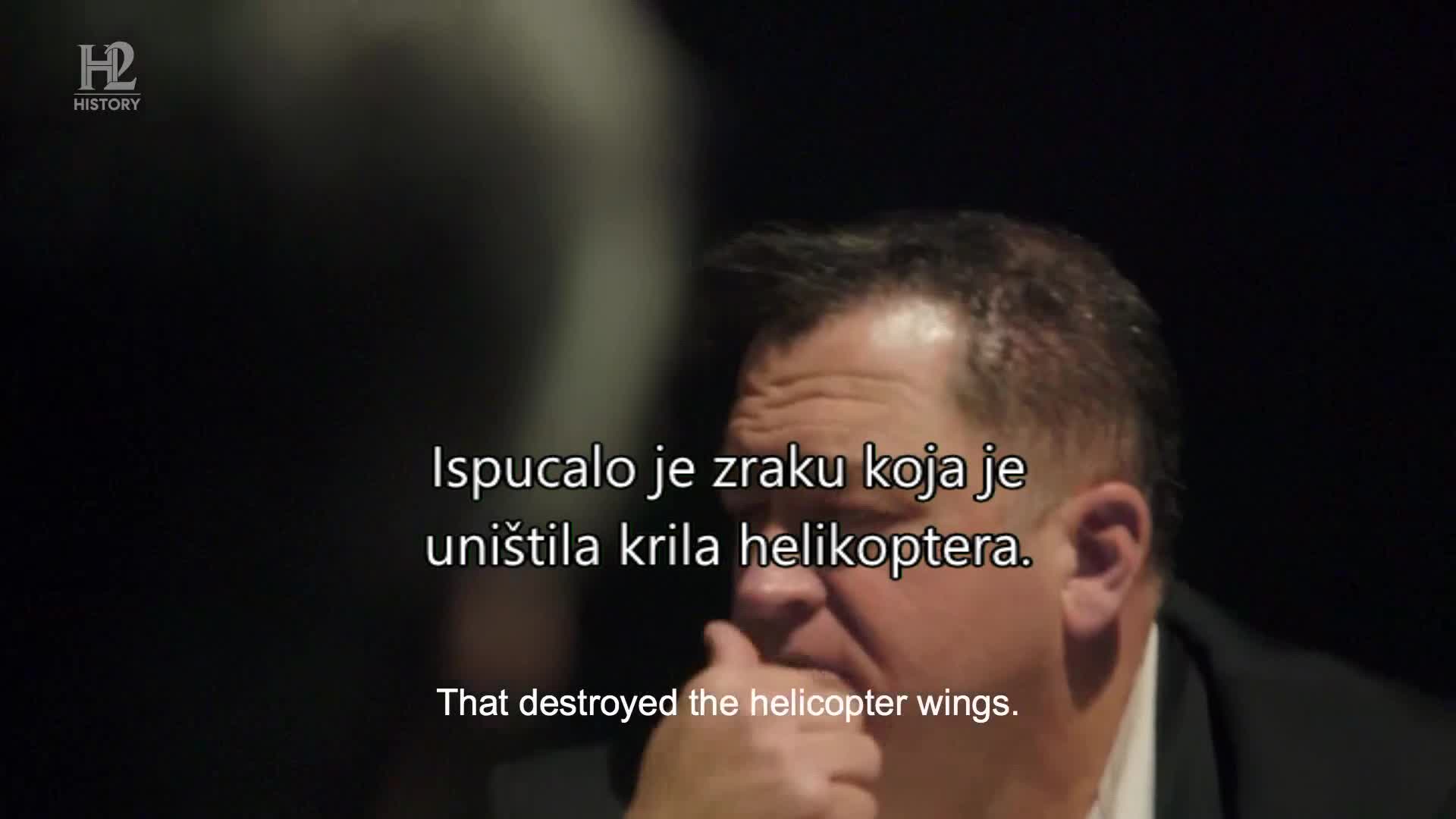 History2
