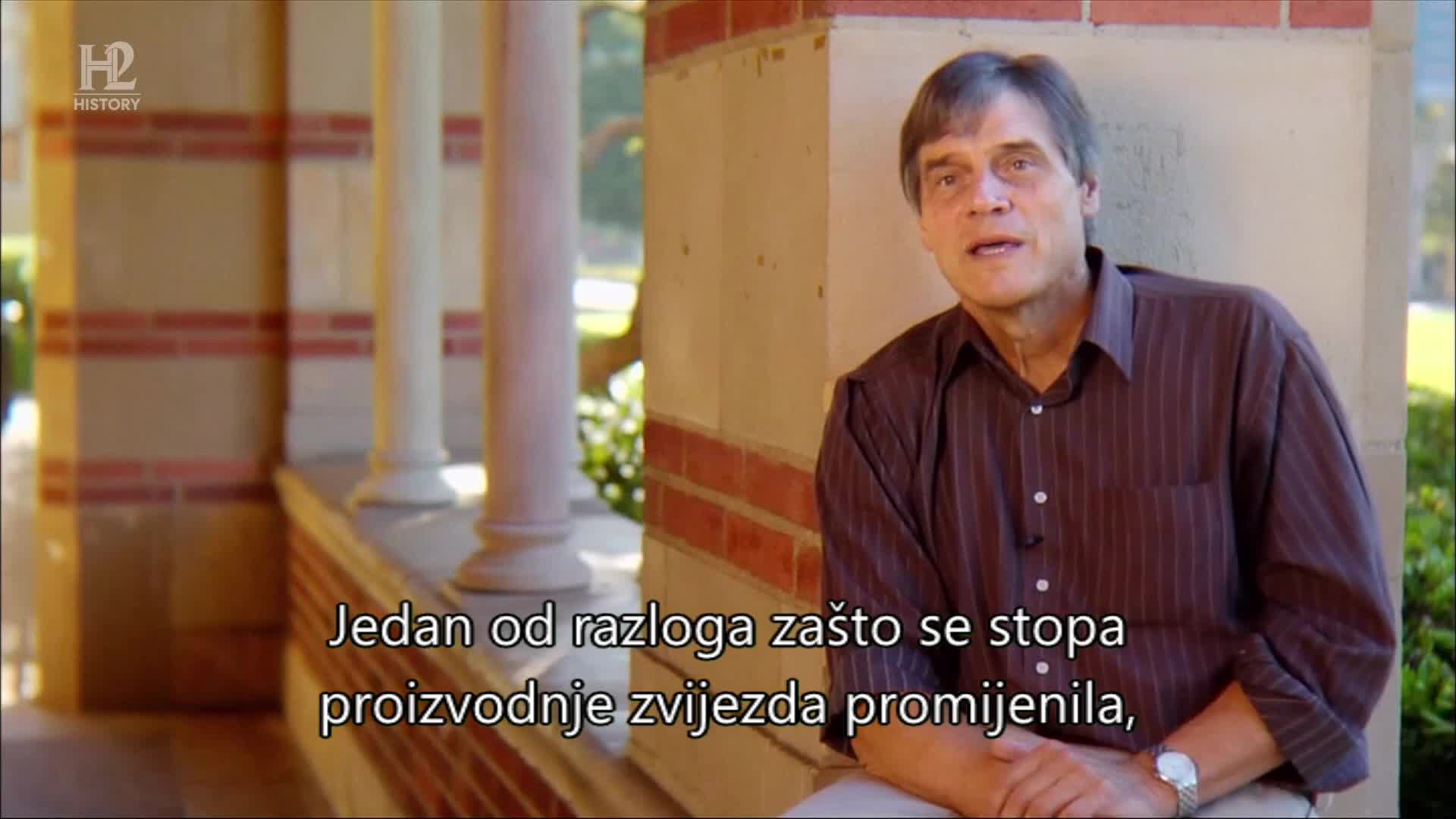 History2