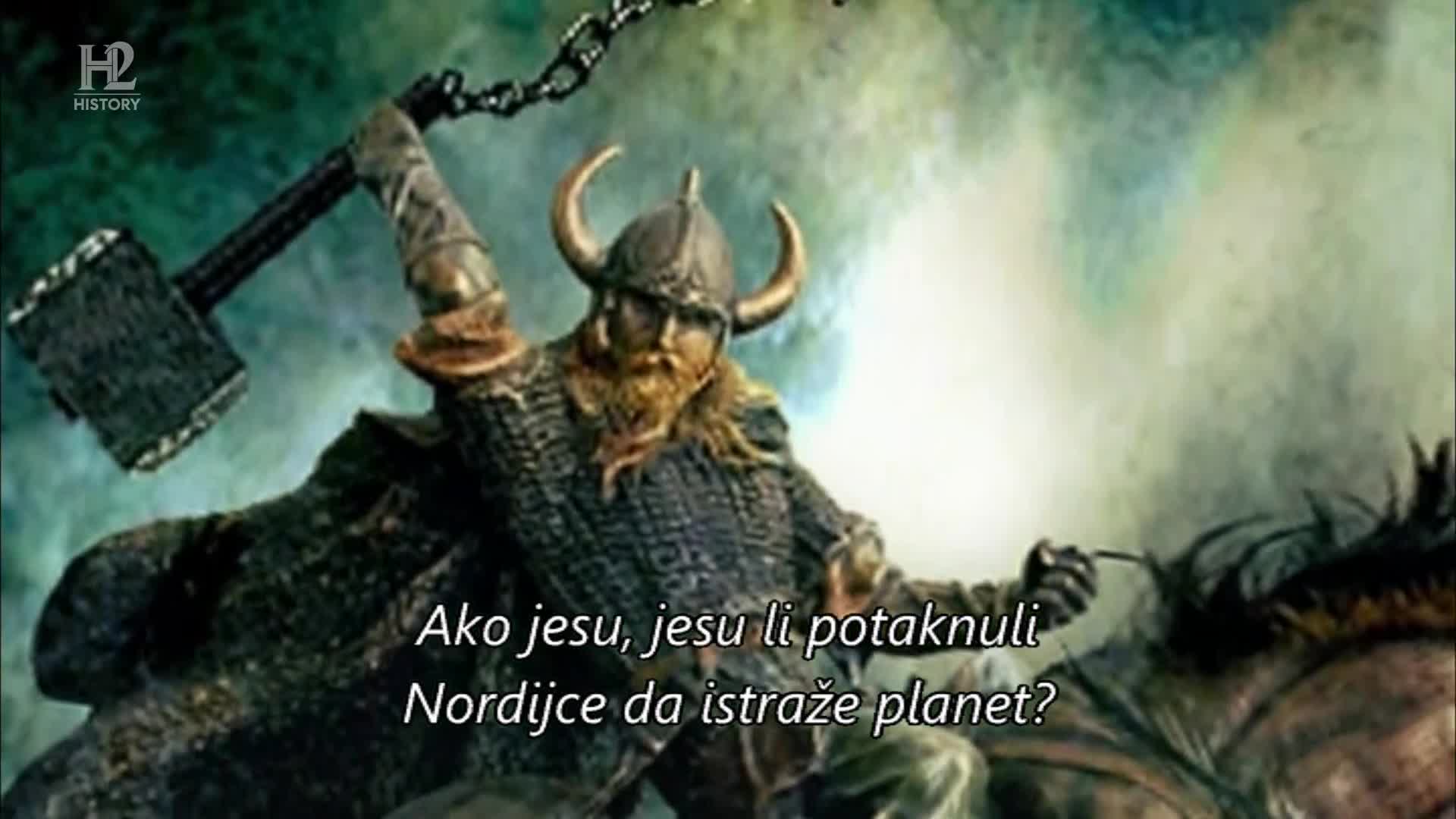 History2