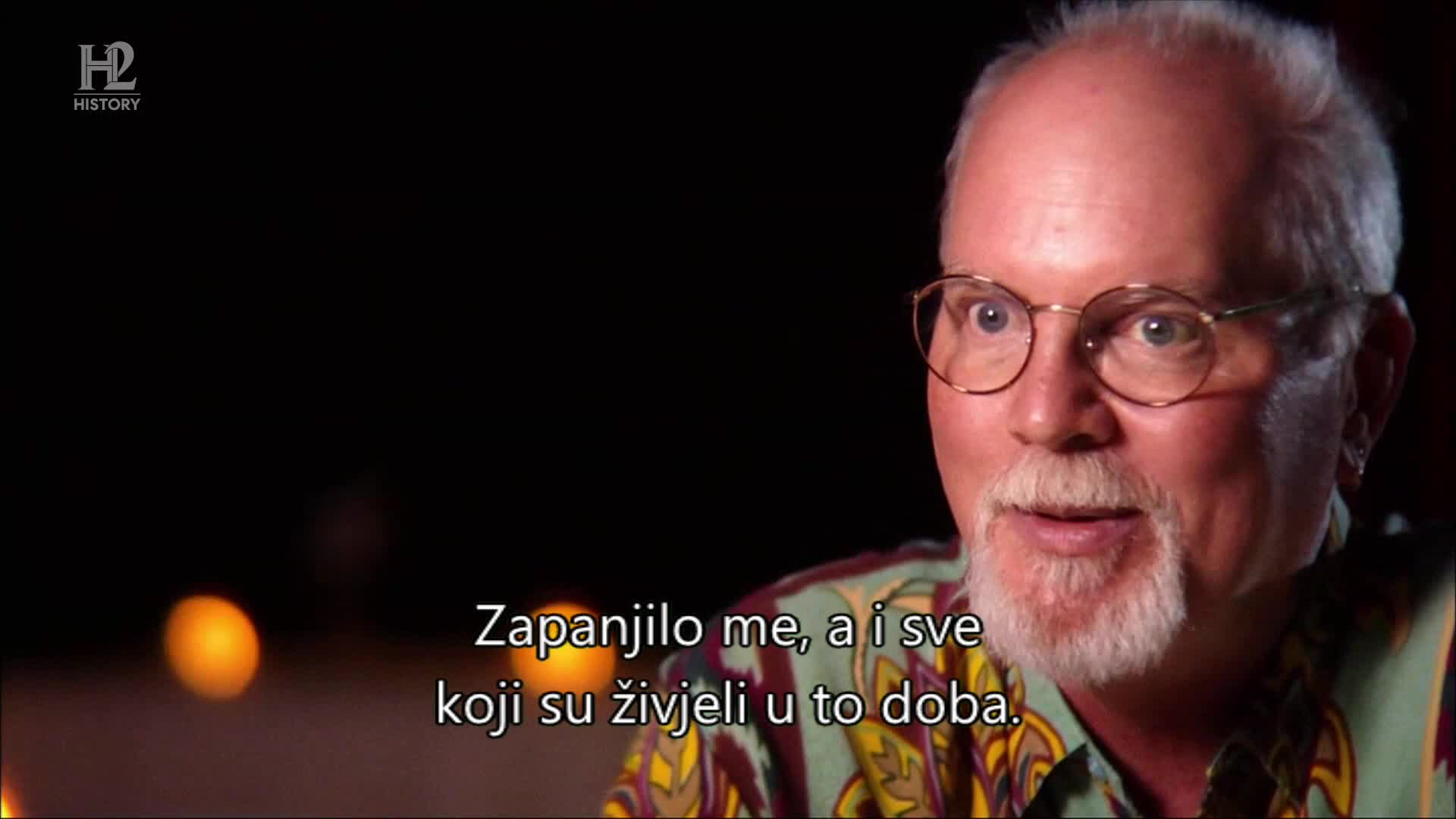 History2