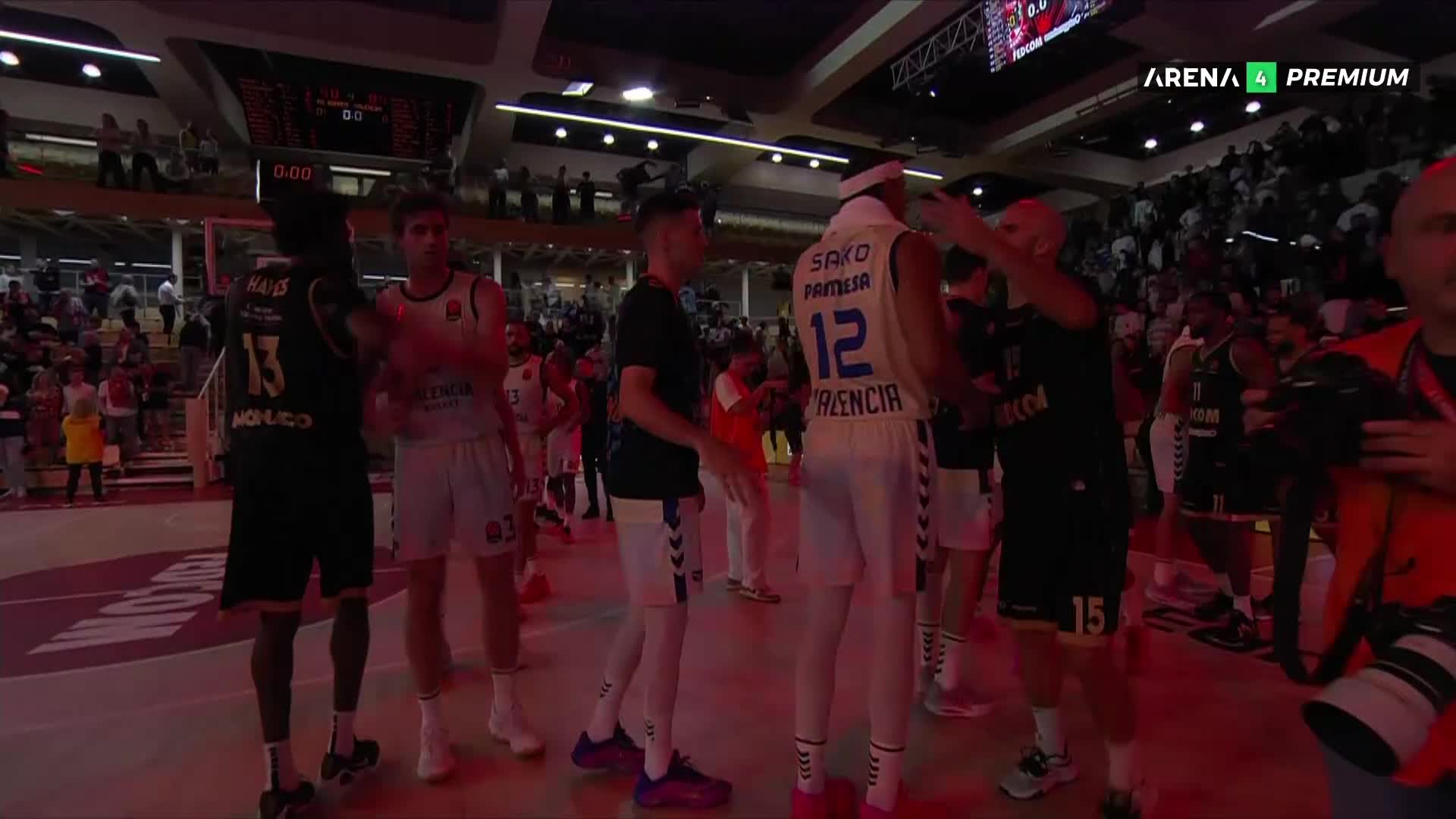NovaMax