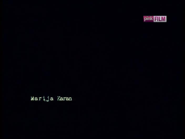 PinkFilm