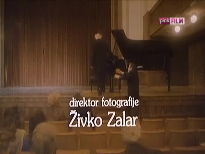 PinkFilm
