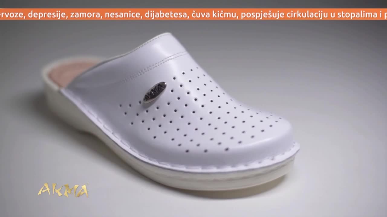 TV1