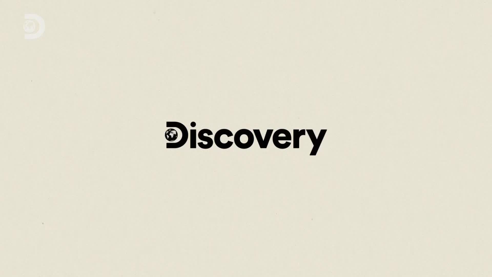 ViasatExplorer