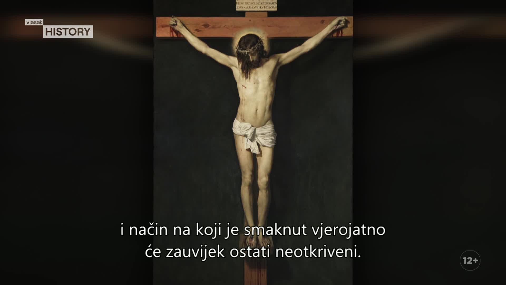 ViasatHistory