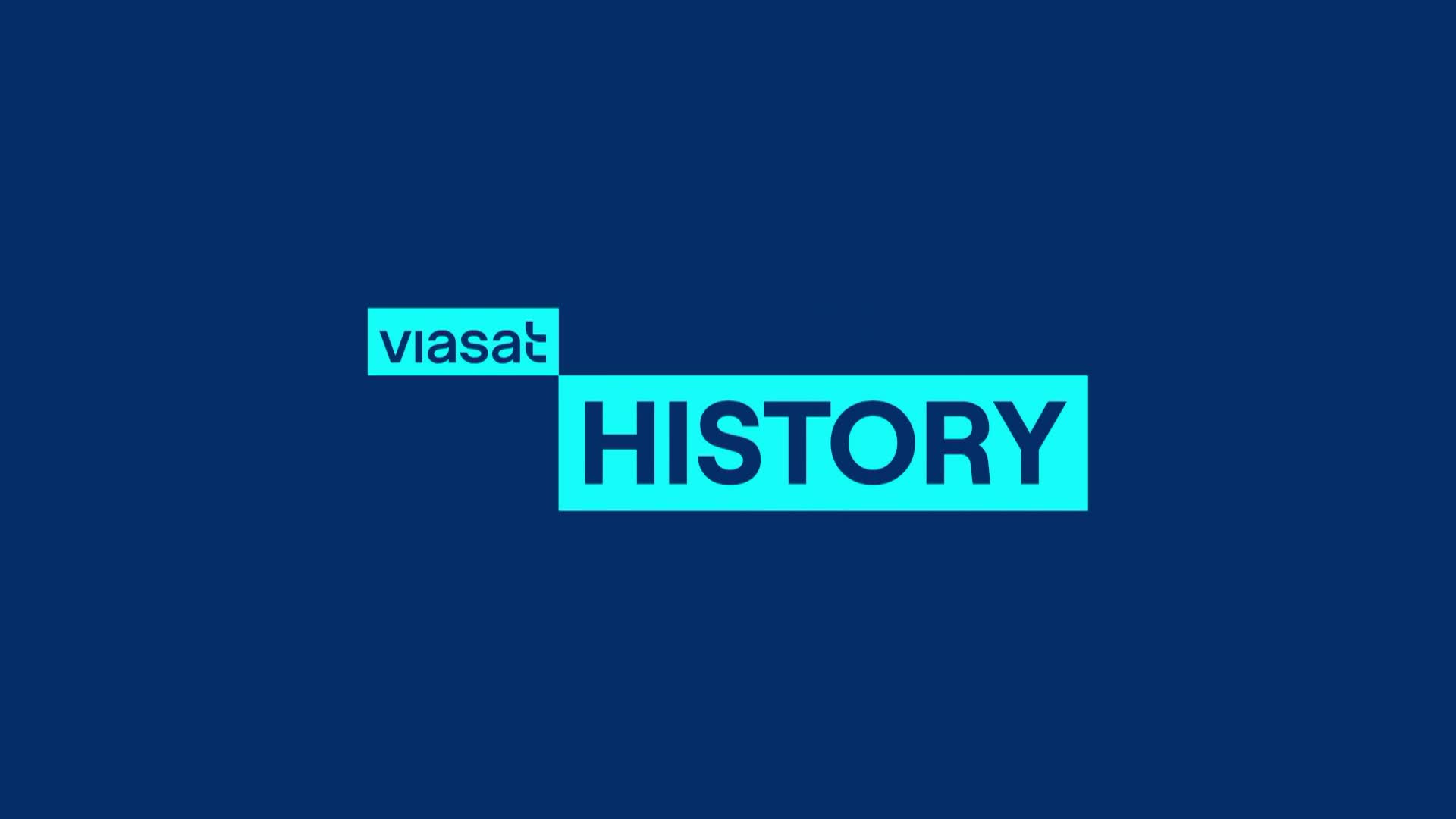 ViasatHistory