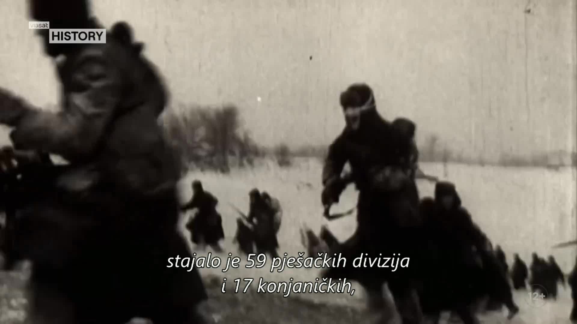 ViasatHistory