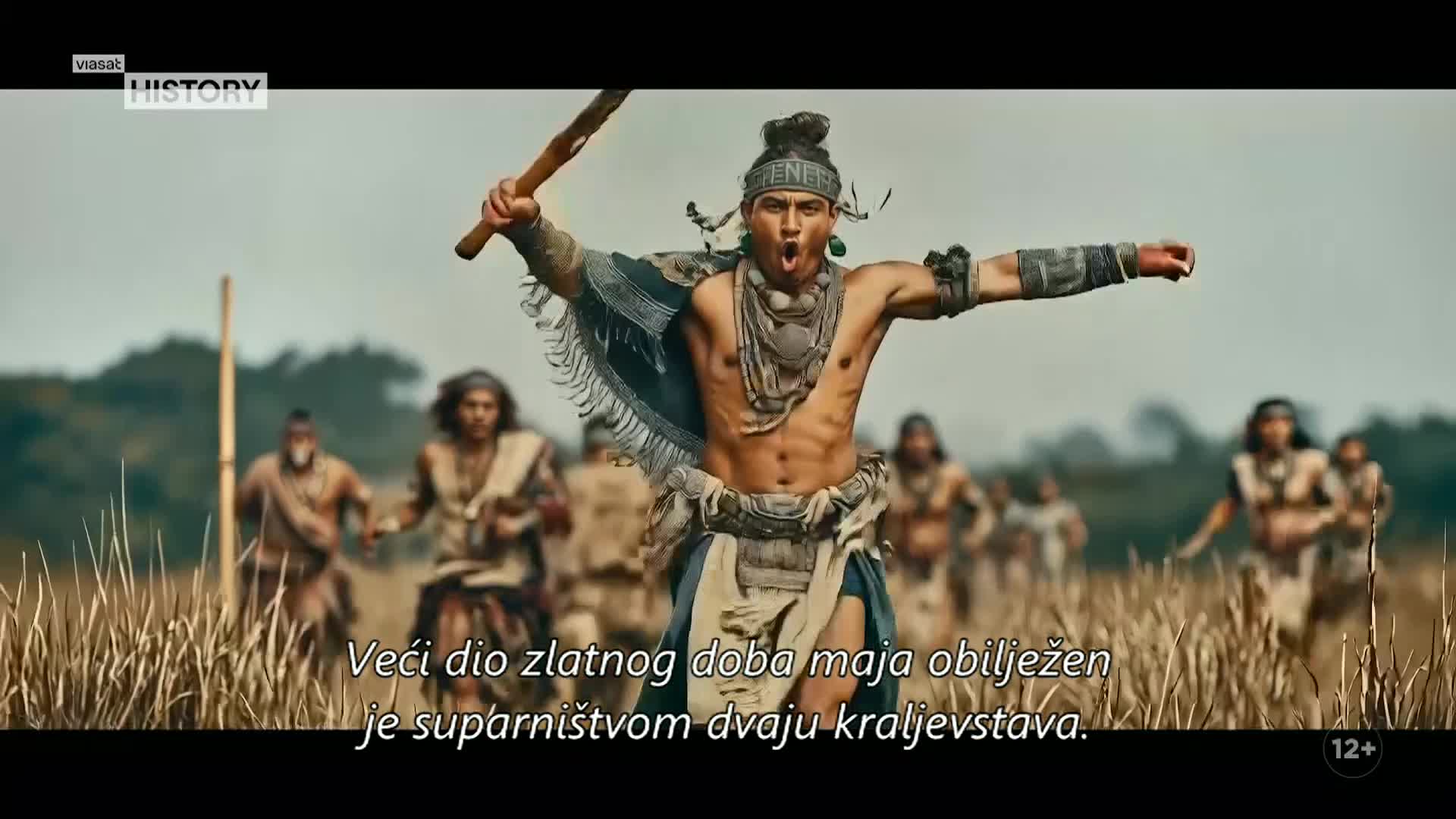 ViasatHistory