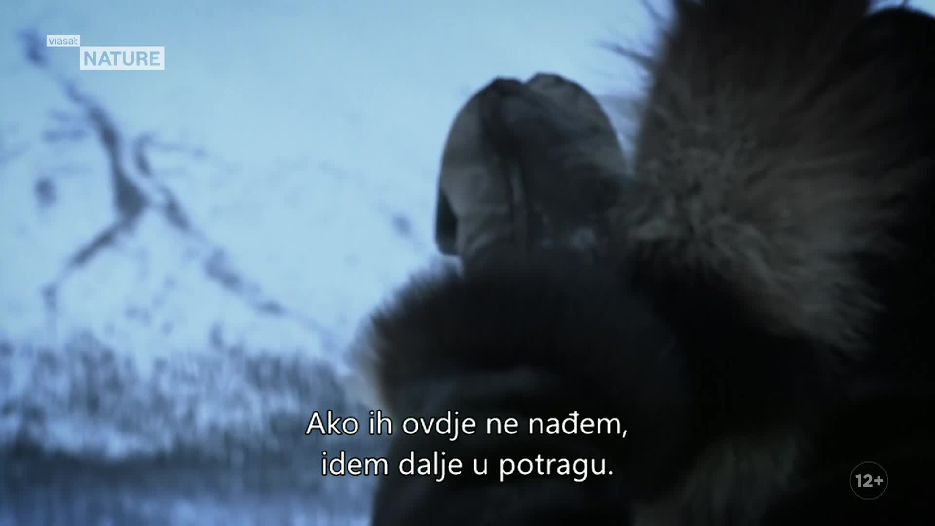ViasatNature