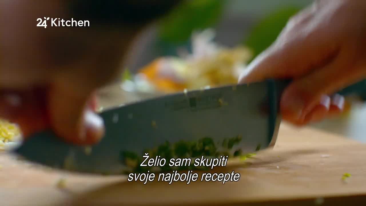 24Kitchen