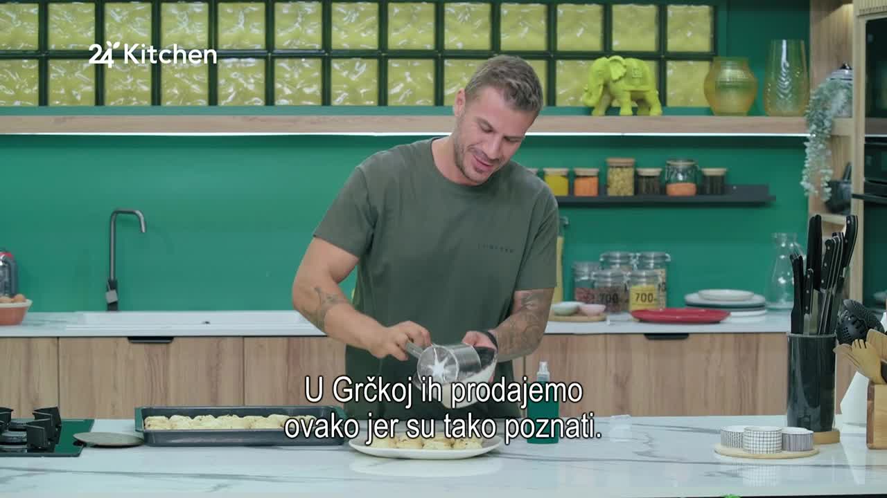 24Kitchen