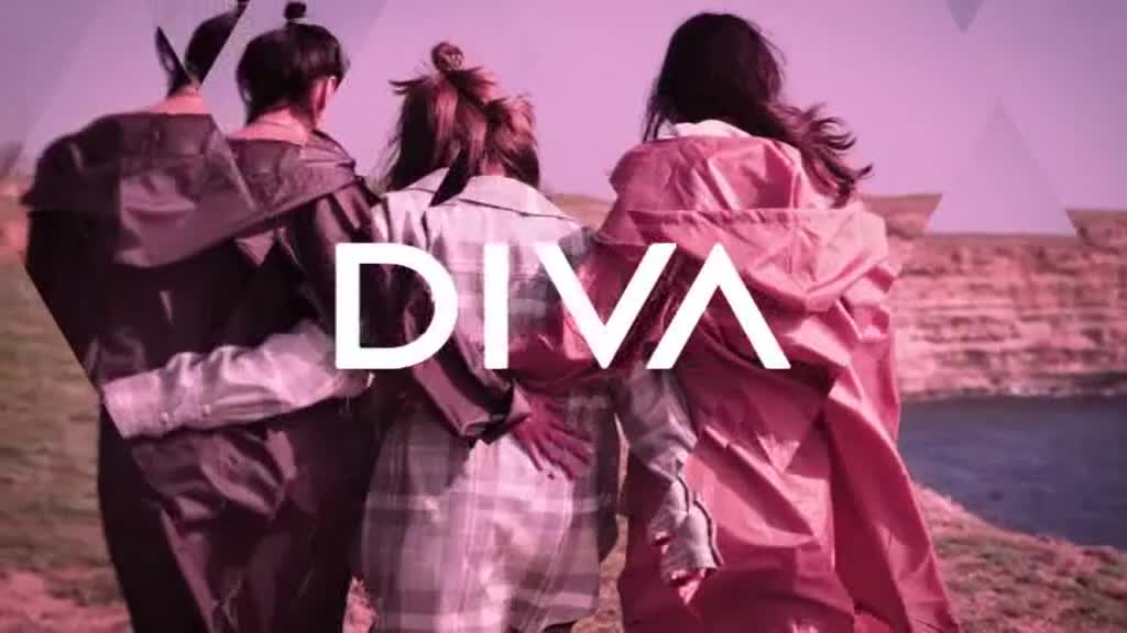 Diva