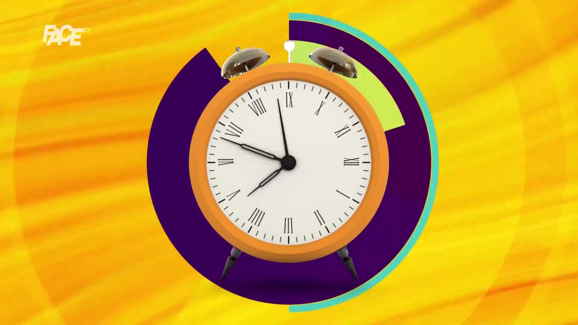 FaceTV