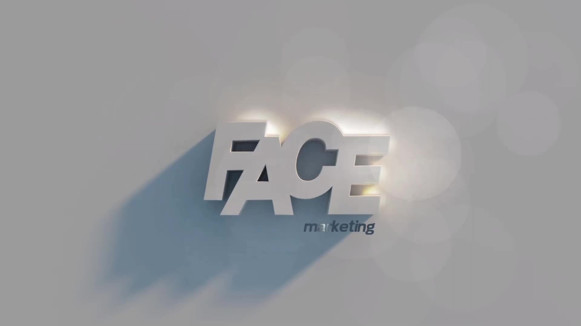 FaceTV