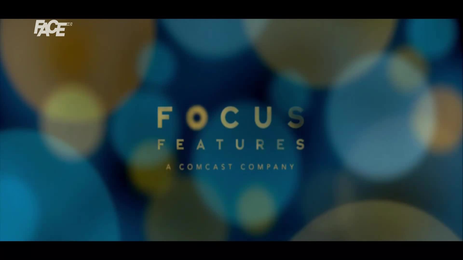 FaceTV